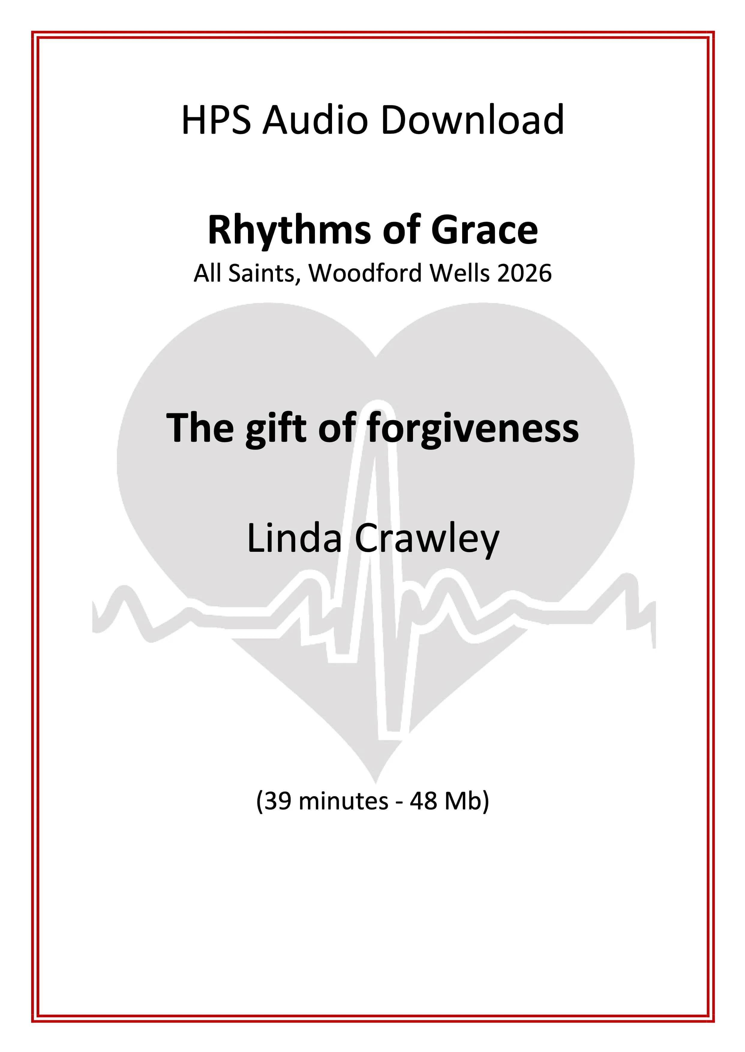 Gift of forgiveness.jpg