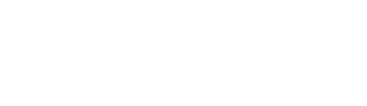 Aloha_header_graphic.png