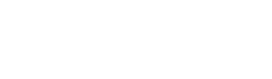 JuicesCleanses_header_graphic.png