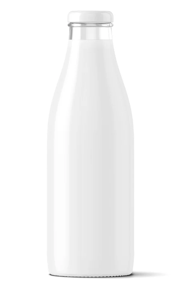 Mockbottle.jpg