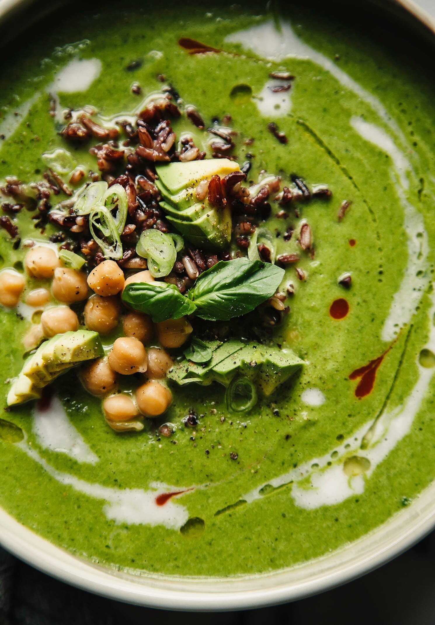 EASY-VEGAN-COCONUT-GREEN-SOUP-RECIPE-2.jpg