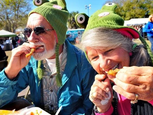 froglegfest13.jpg