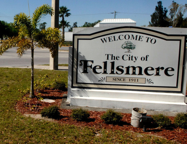 fellsmere-sign_1410963477307_8136541_ver1.0_640_480.jpg