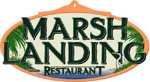 294_MARSH_LOGO.JPG