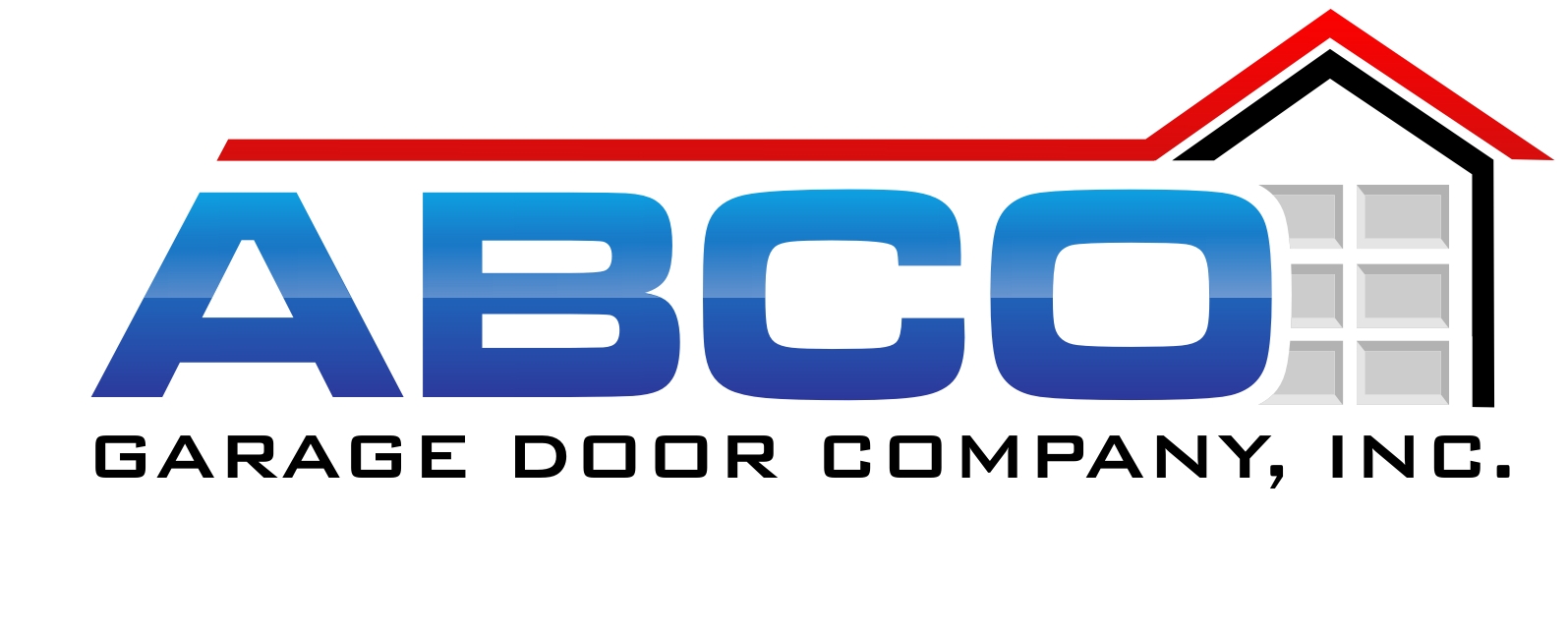 ABCO Logo 12-05-13.jpg