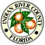 Indian River County Logo.jpg