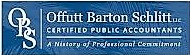 Offutt Barton Schlitt CPA.jpg