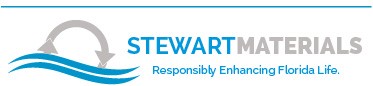 Stewart Materials Logo.jpg