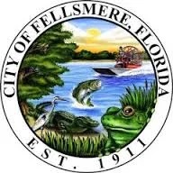 Fellsmere