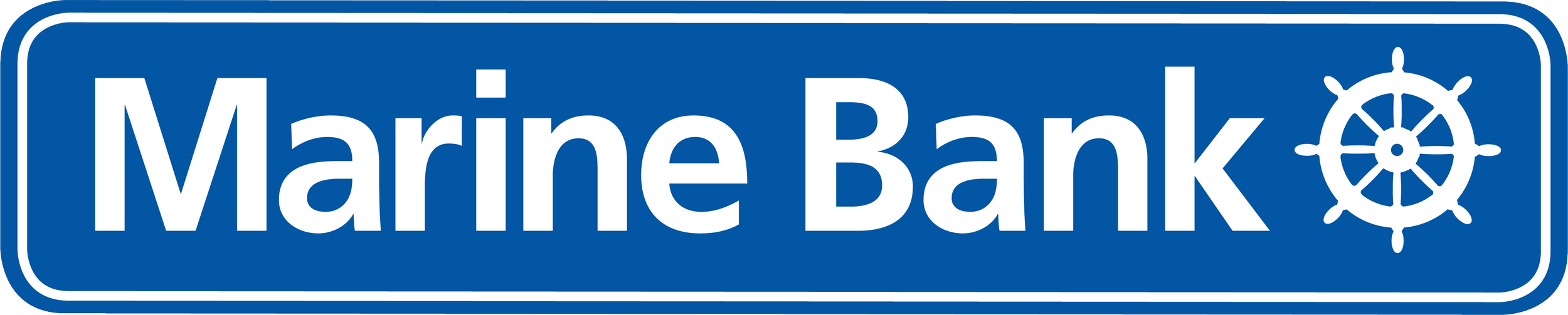 Marine Bank Logo.png