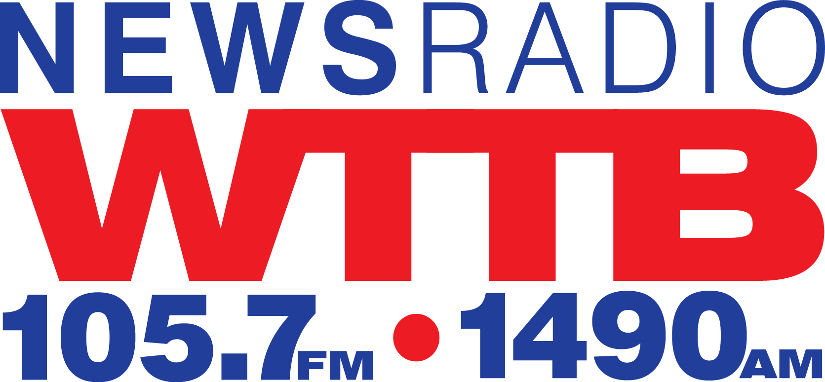 WTTB Logo.png