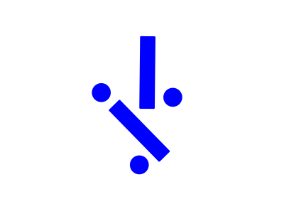 Stillman Animated logo