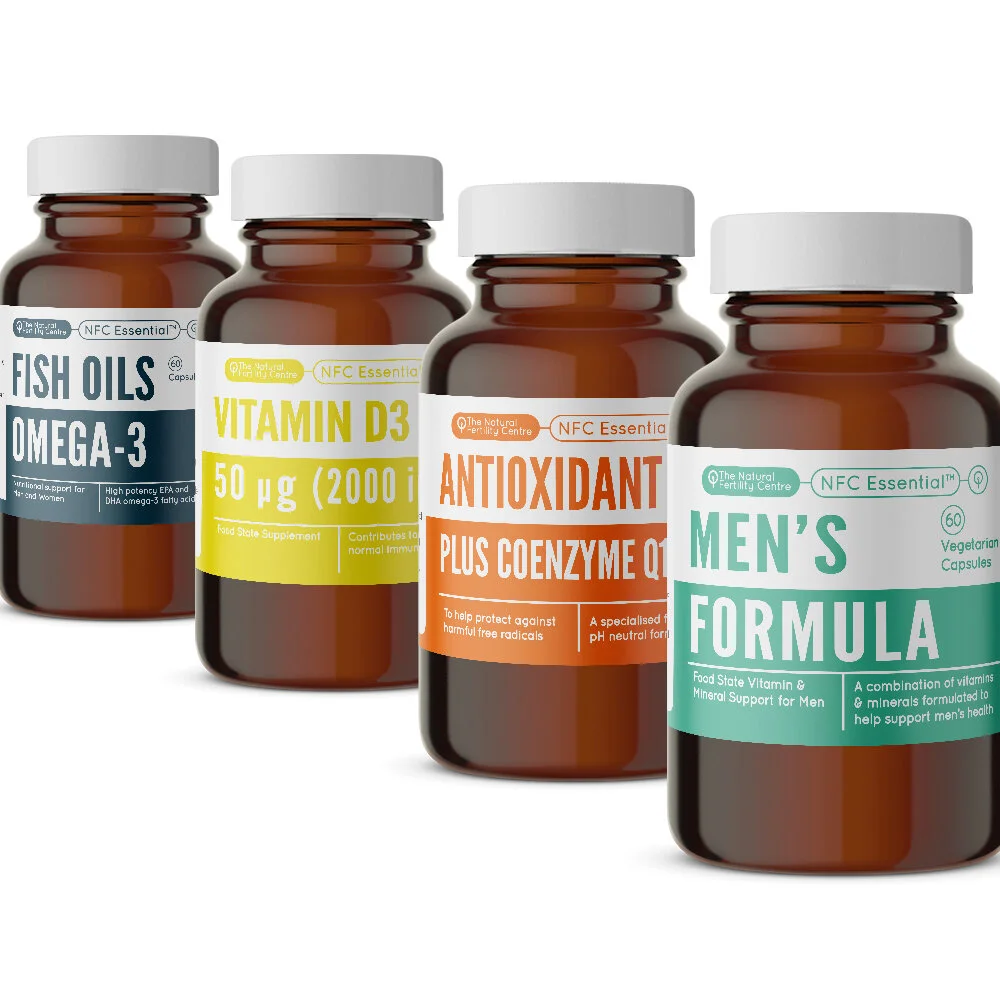 IVF_Bundle_for_Men_1000x1000.jpg
