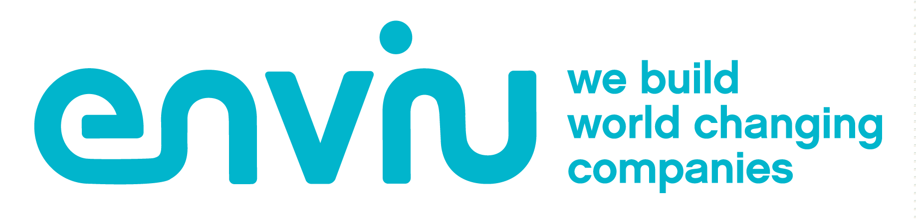 enviu_logo_rgb.png