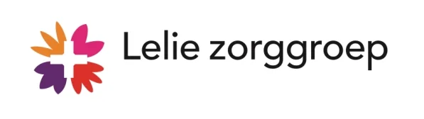 Lelie Zorggroep.jpg