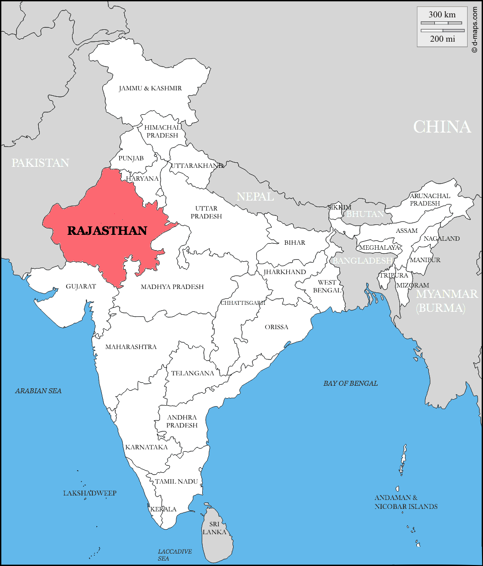 India map.gif