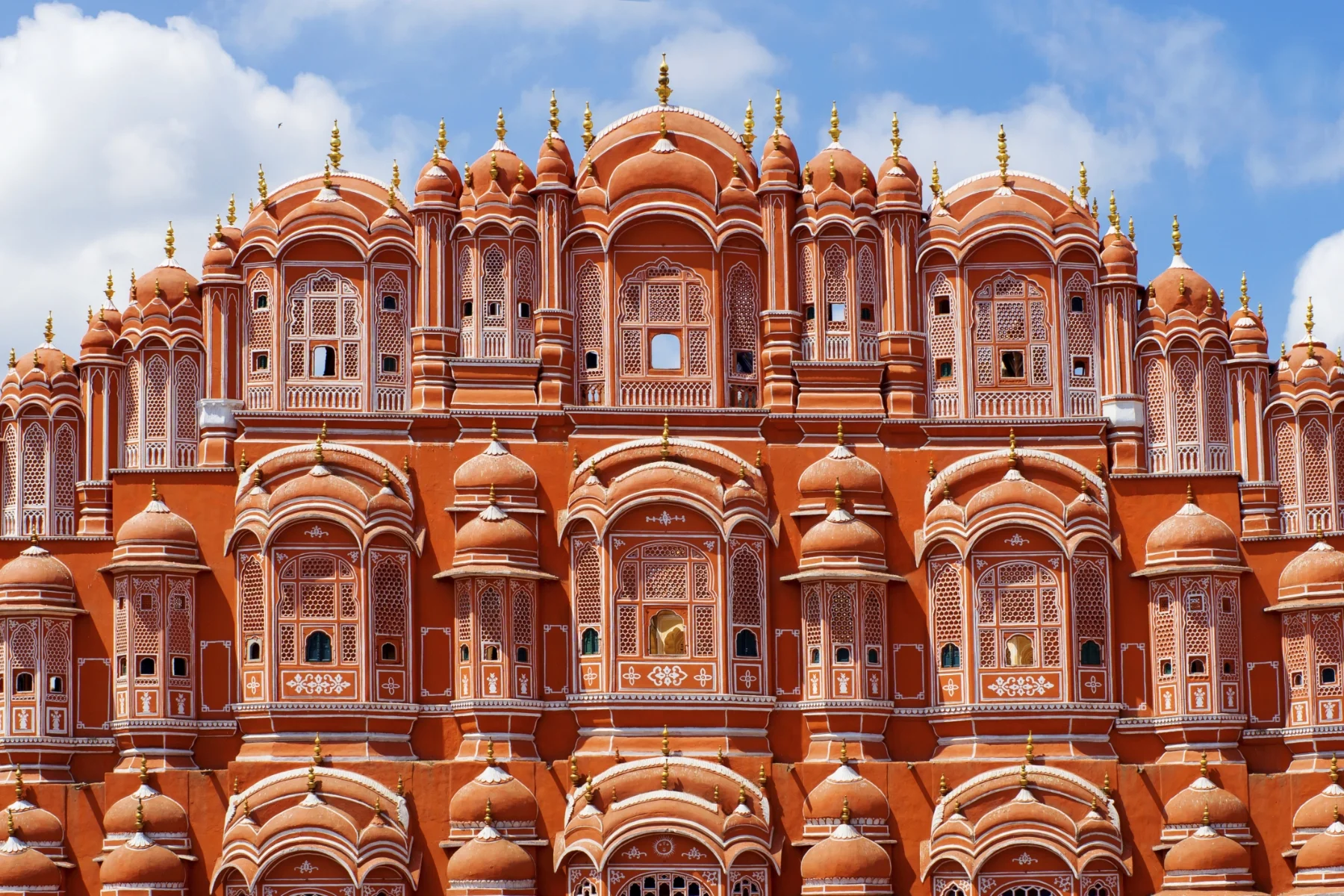 Jaipur Literature fest.jpg