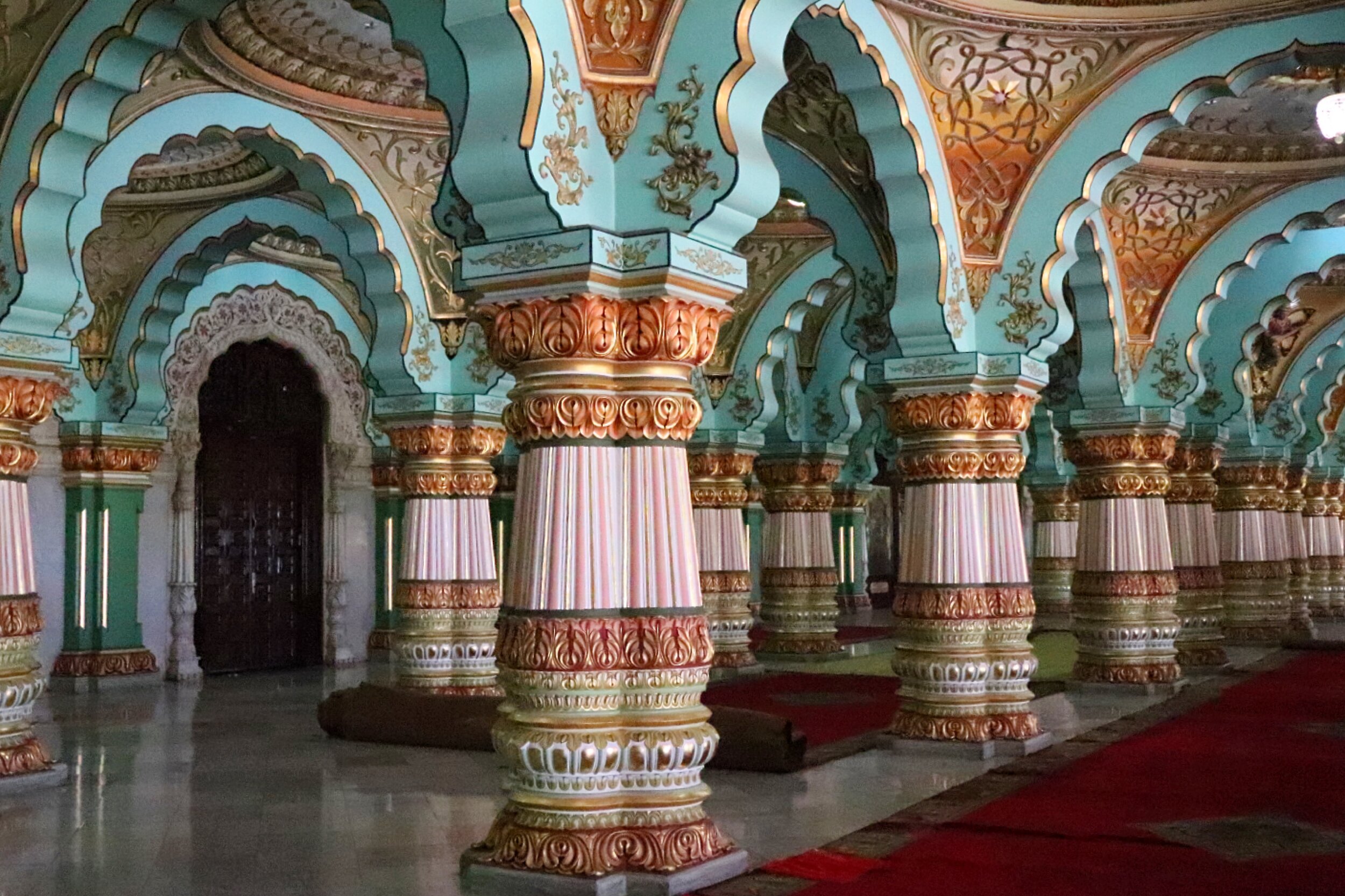 Mysore Palace.jpg