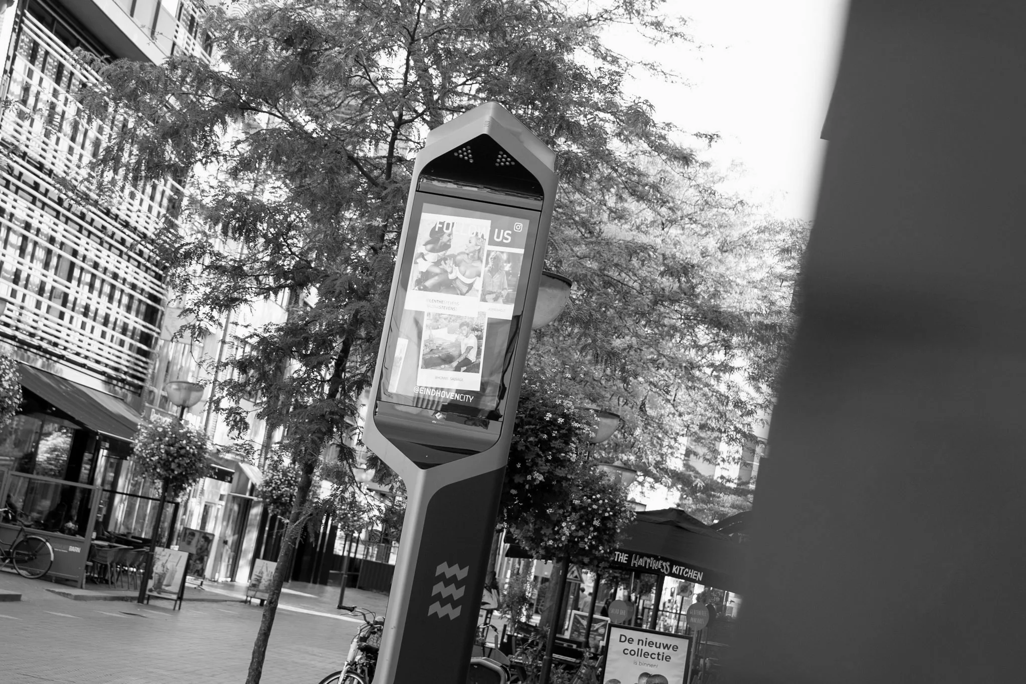 20180908_Eindhoven_365_Influencer_Belgium_LR_049_0714.jpg