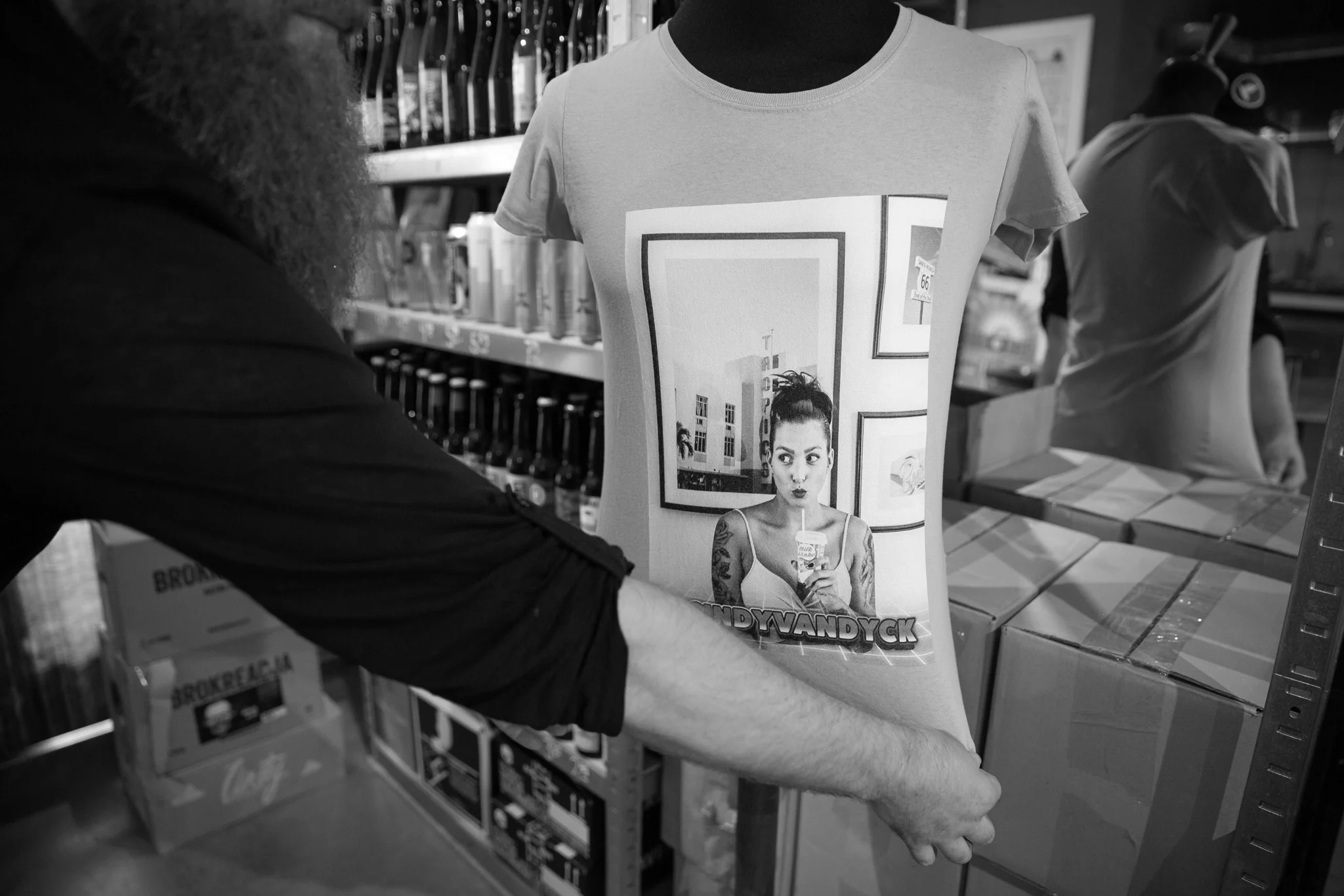 20180908_Eindhoven_365_Influencer_Belgium_LR_145_1061.jpg