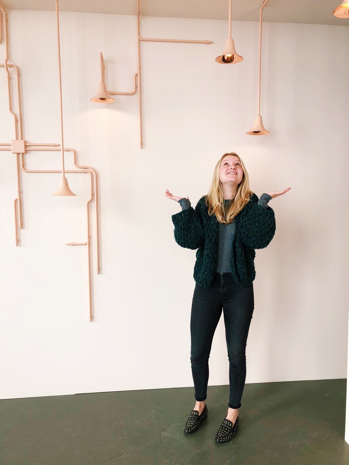 DDW18-StrijpR.jpeg