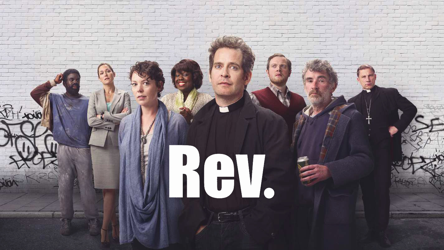 rev02.jpg