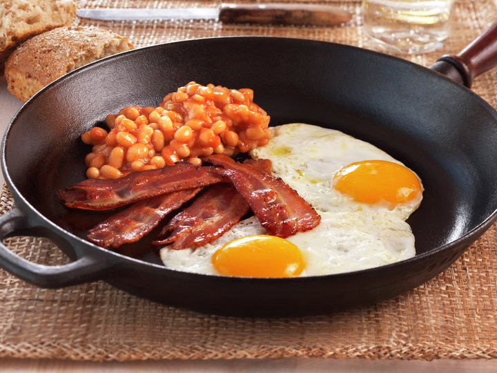 eggbacon.jpg