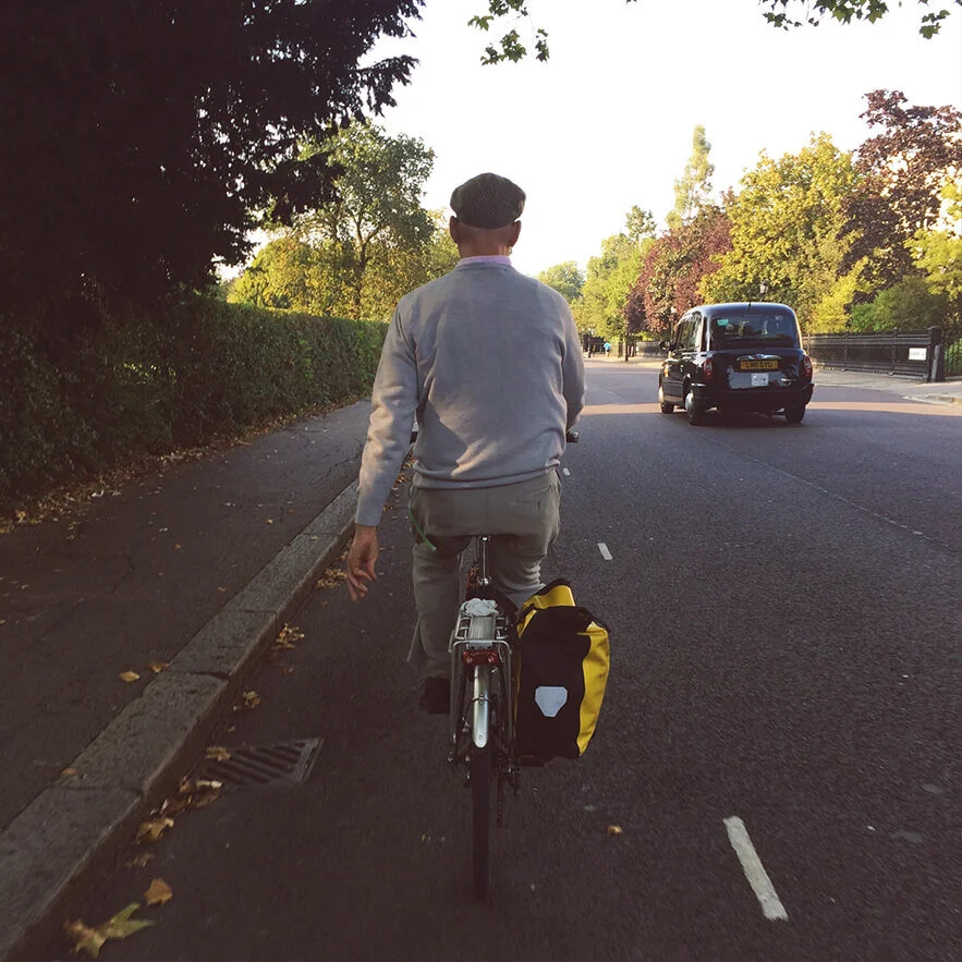  PANNIER 