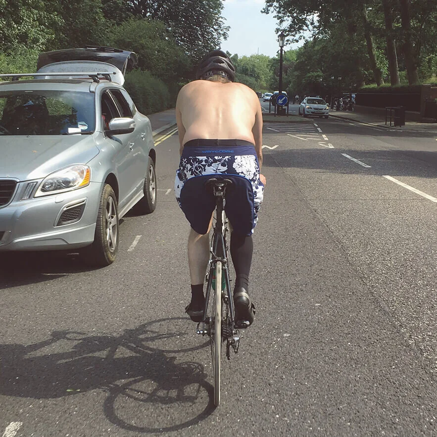  BOARDSHORTS 