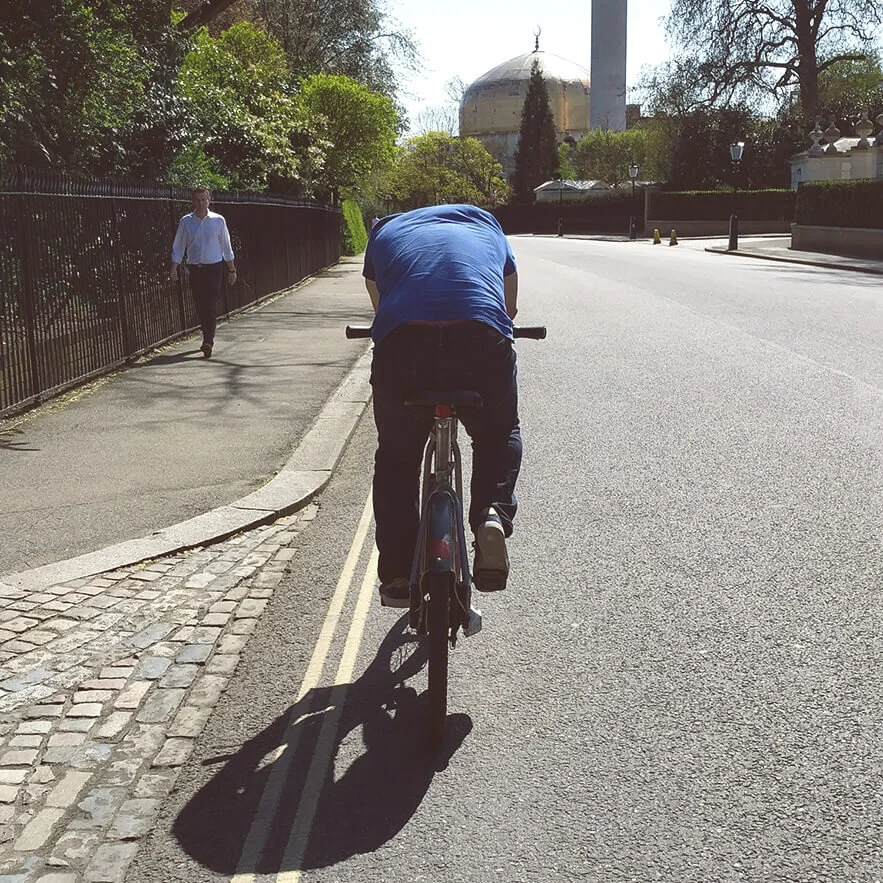  TT' ING A BORIS 