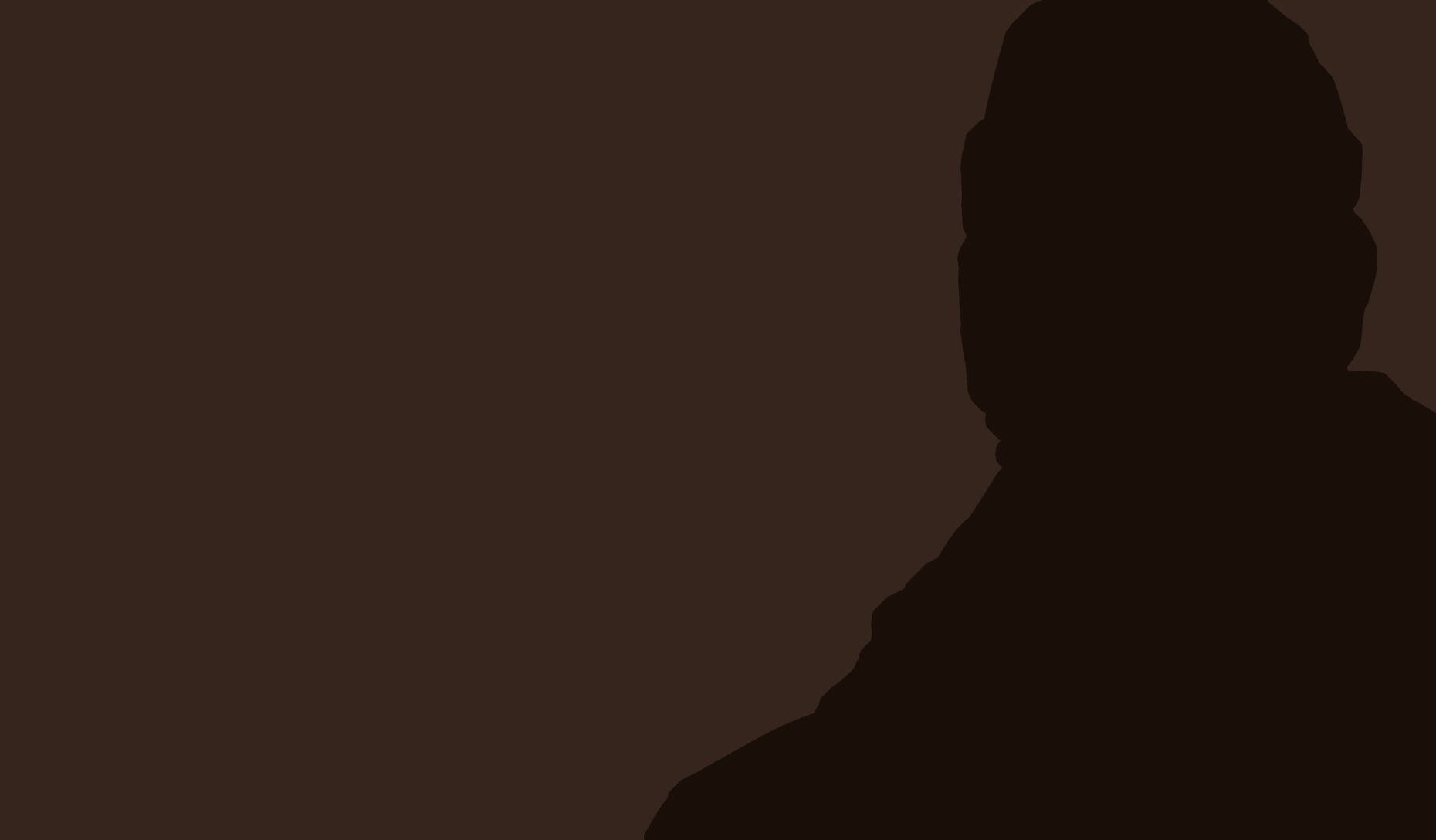 survive_banner.png