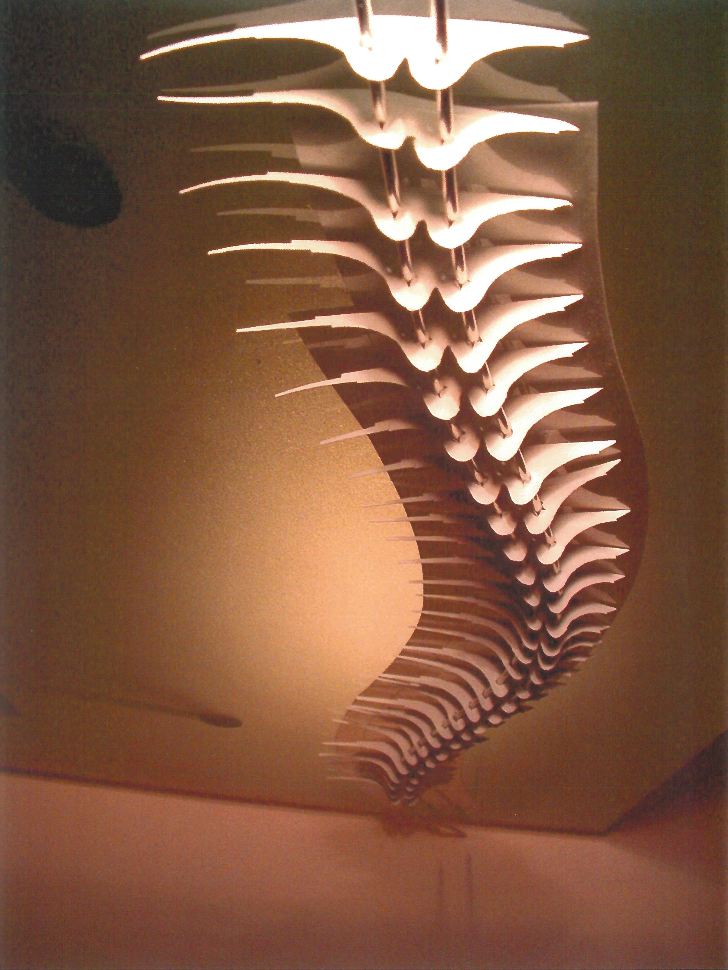 bridge 01.jpg