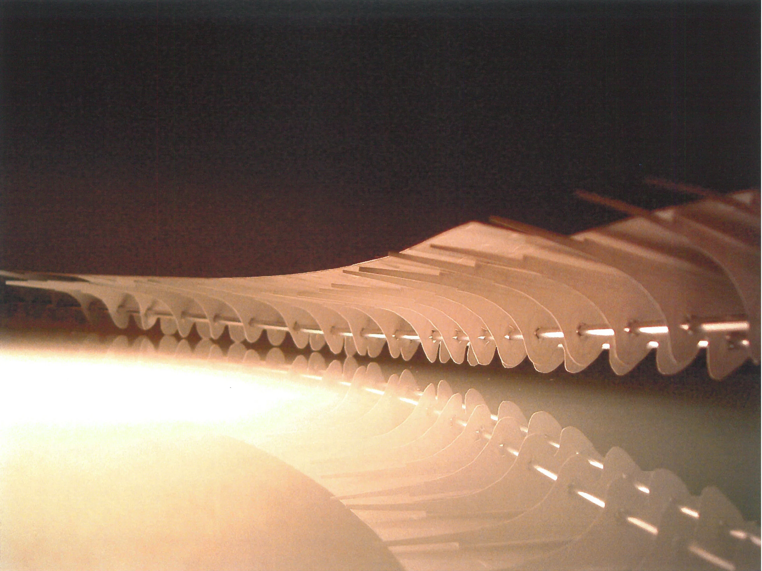 bridge 04.jpg
