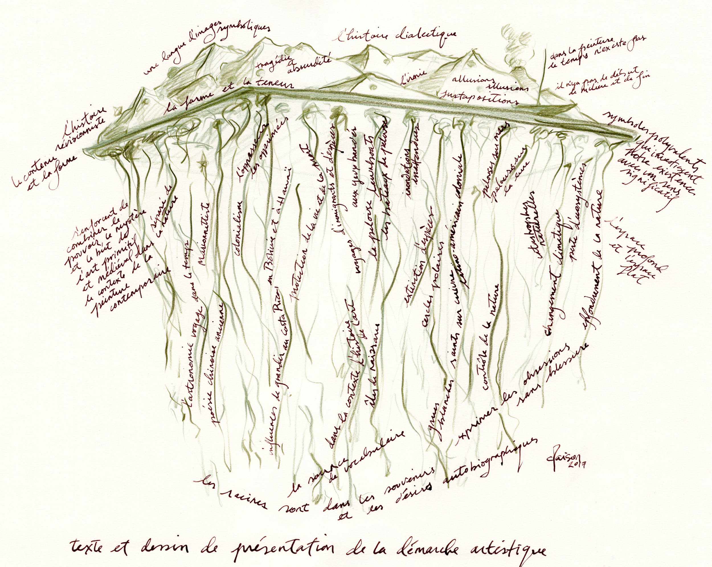 statement v3 adj red 2.jpg