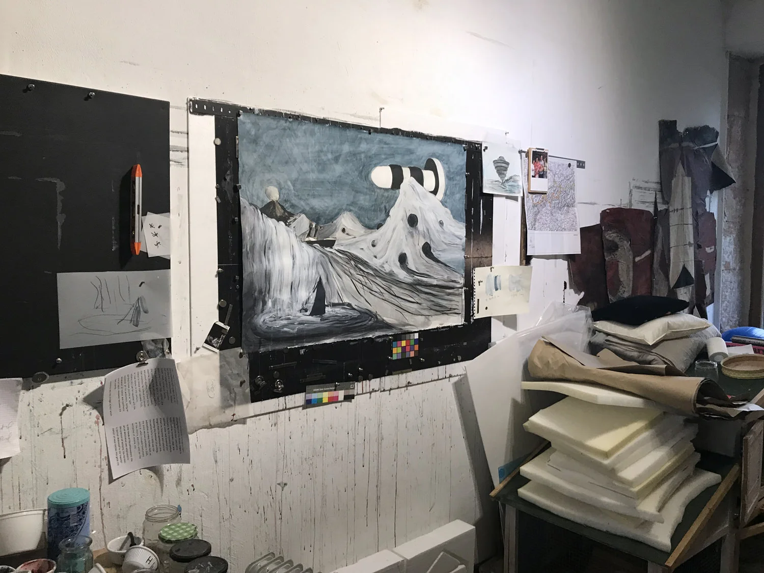 Z9 v2 e51 studio S.jpg