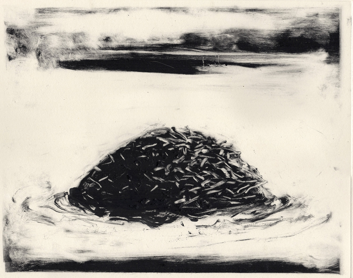Index of prohibited books (beaver dam)