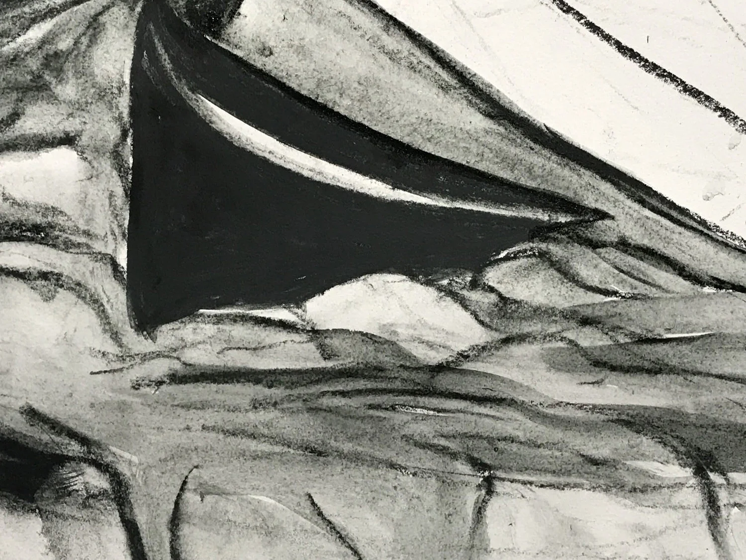 Y105e17 S.jpg