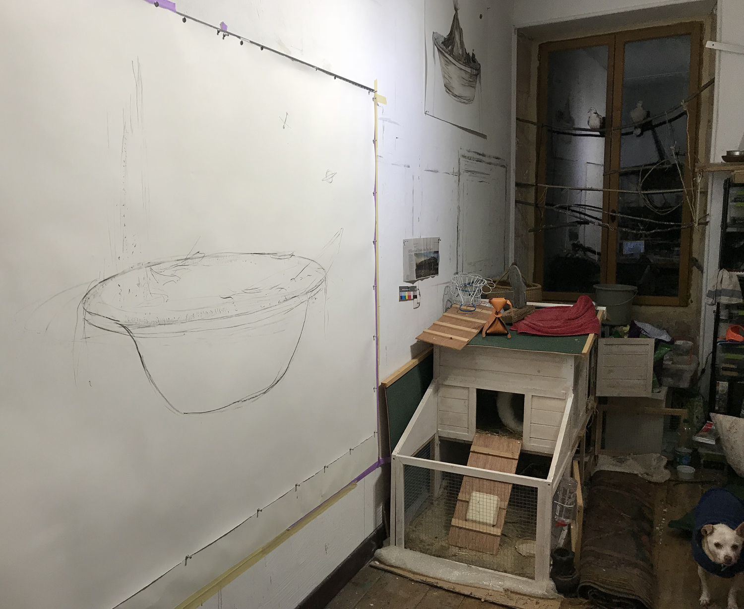 y84e1 studio S.jpg