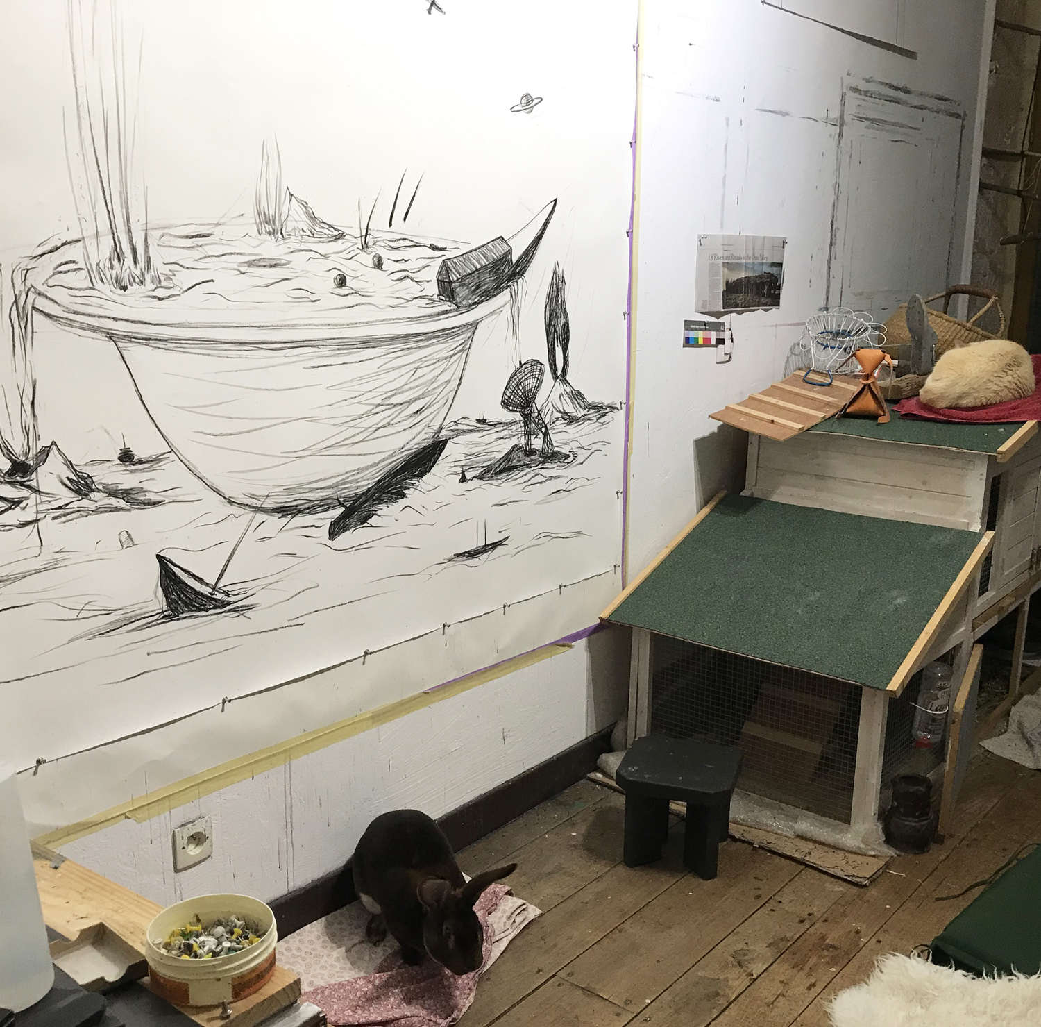 y84e7 studio S.jpg