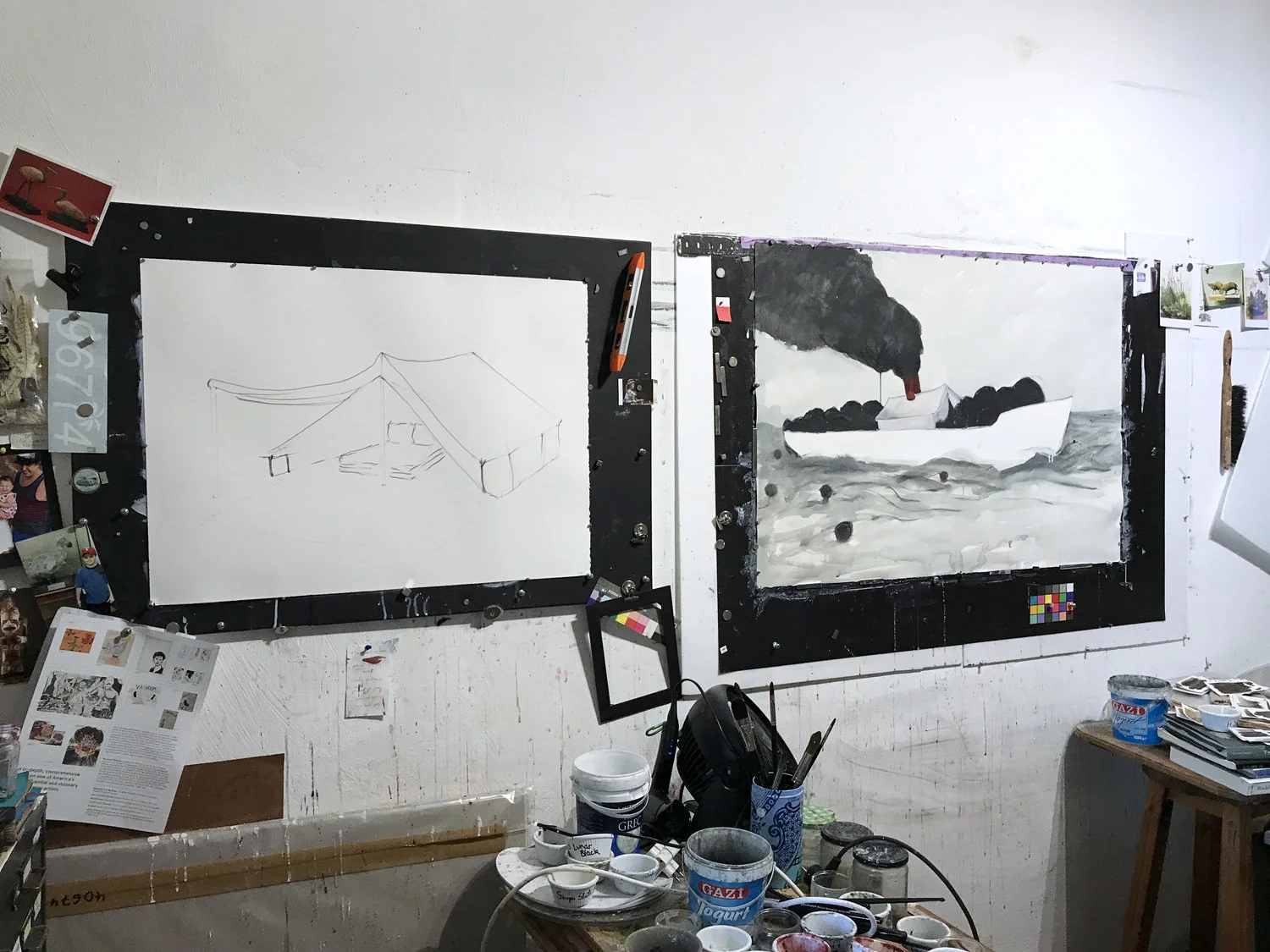 z91 e3 studio S.jpg