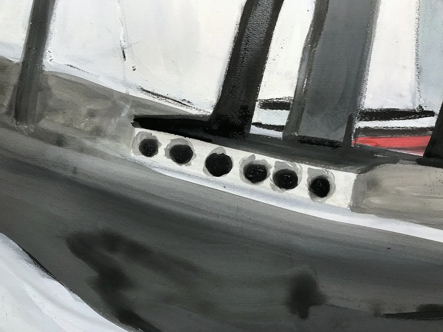 z98 e15 det3 S.jpg