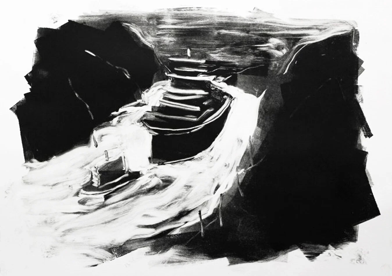 Q28 monotype panama i1 SS.jpg