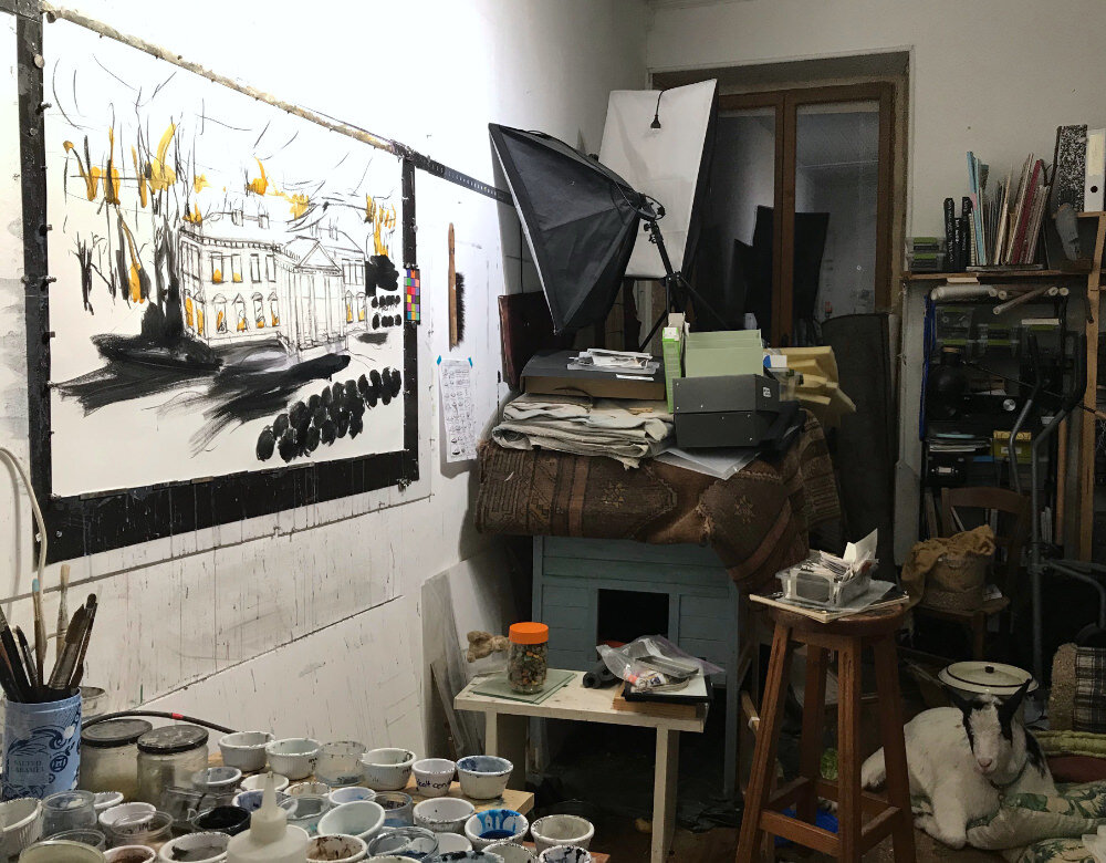 2a42 e9 studio Courbet X1000.jpg