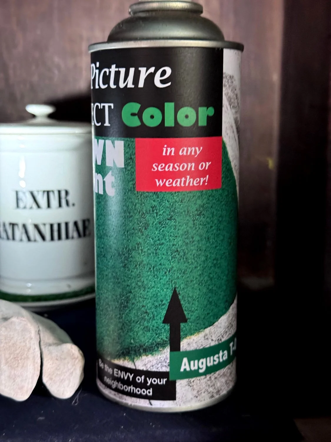 2E52  solo X1500.jpg