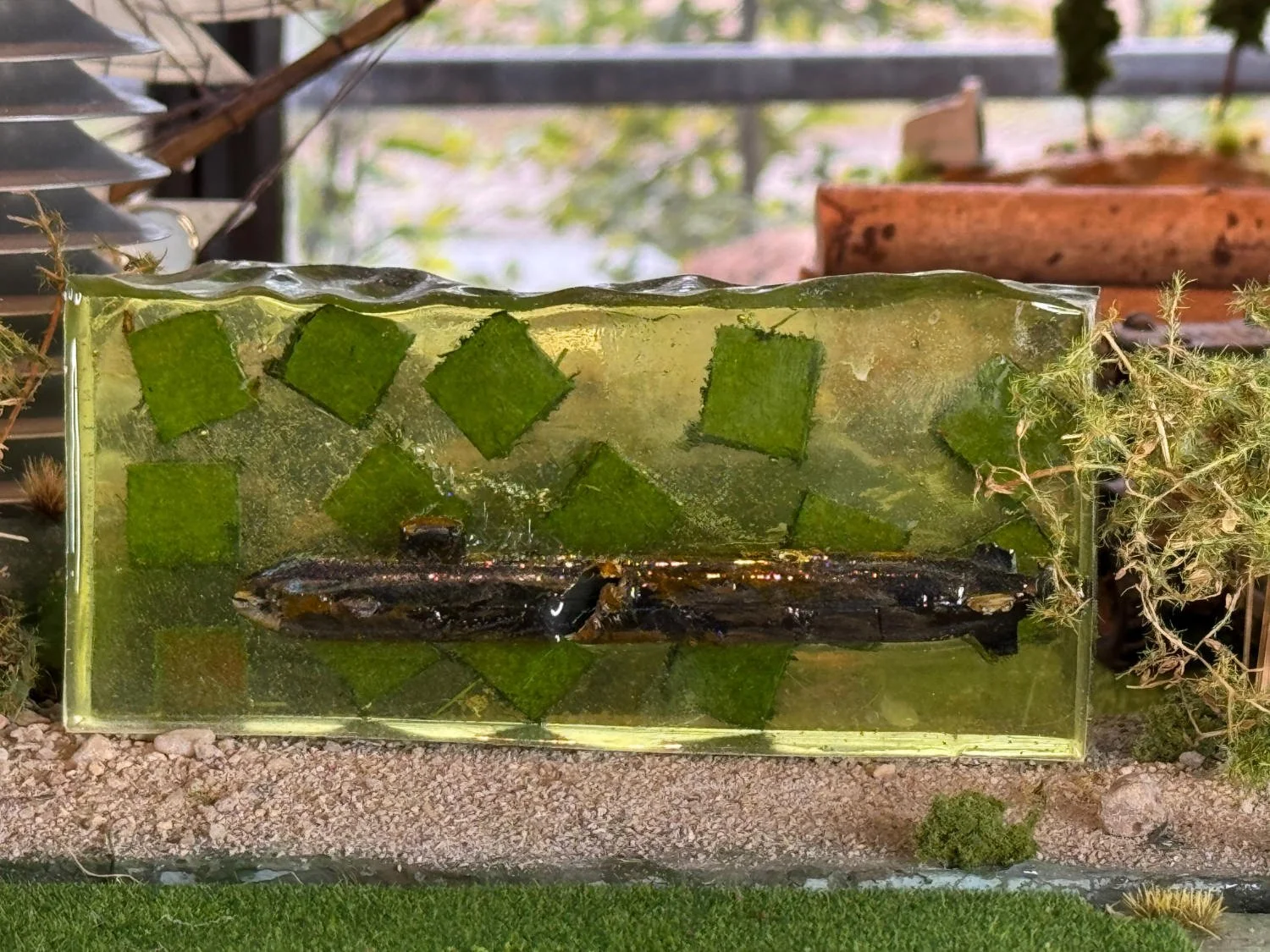 2E54 sub in resin X.jpg