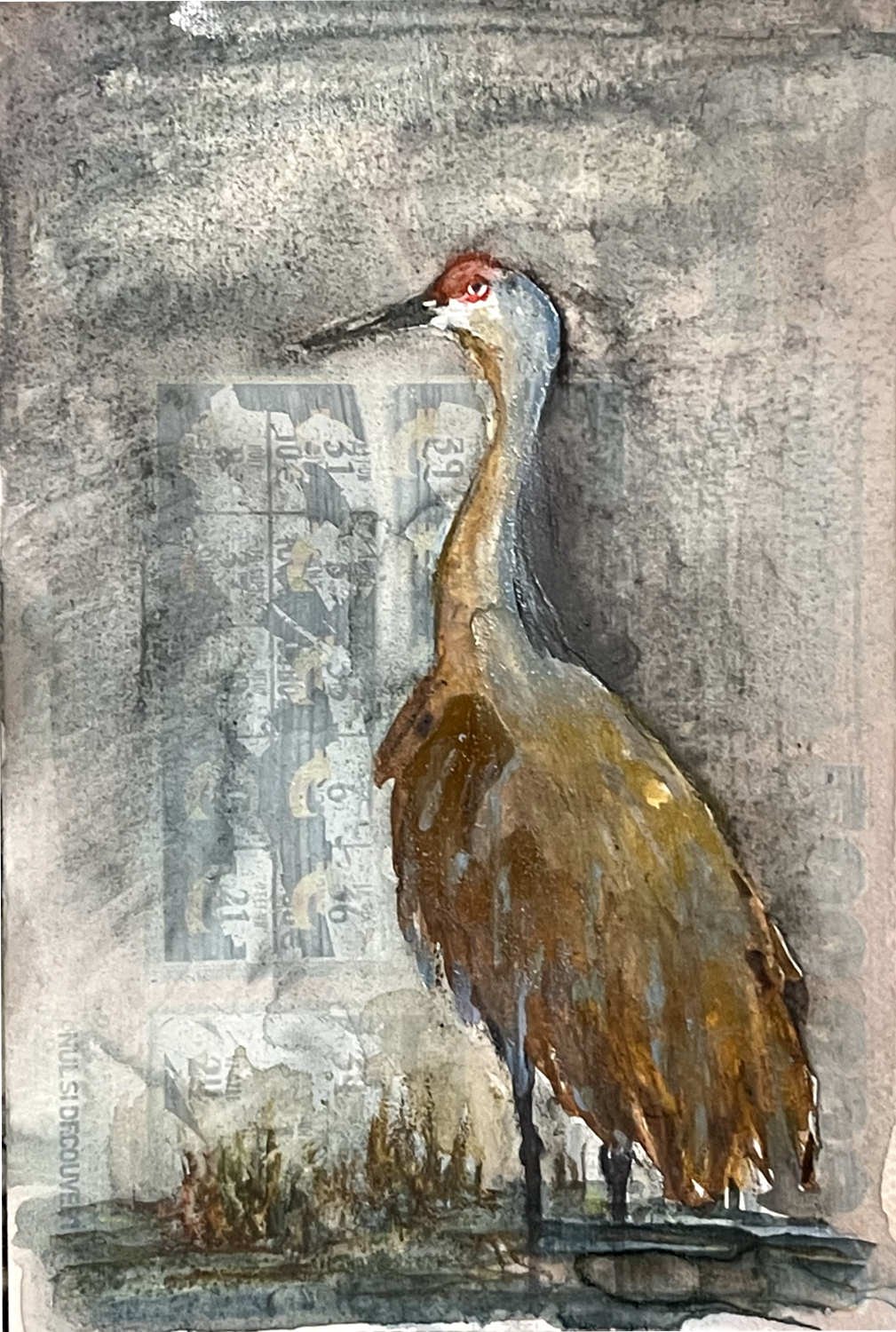 Concepts I should know: mass migration 