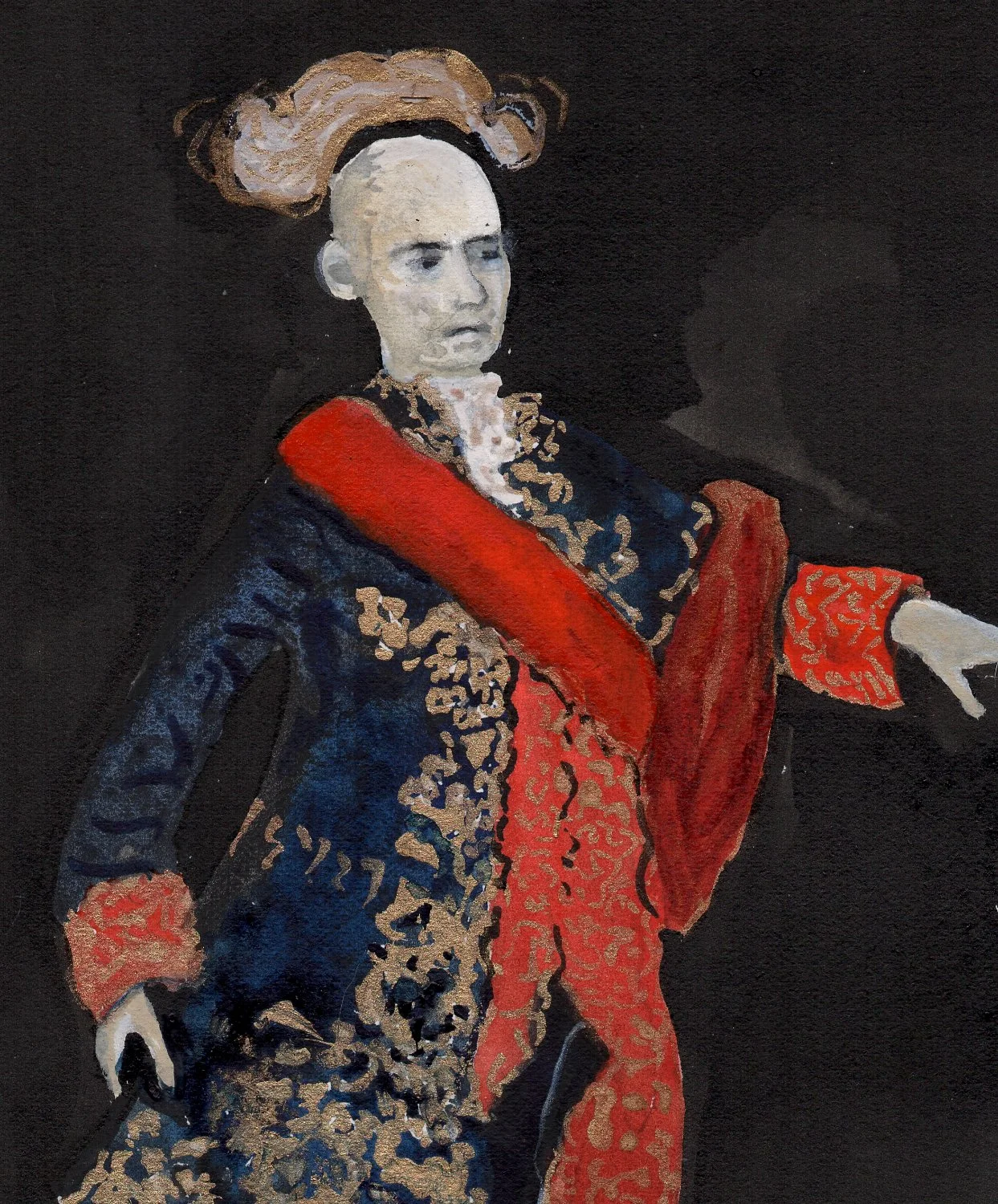 2e92 viceroy det6 X.jpg