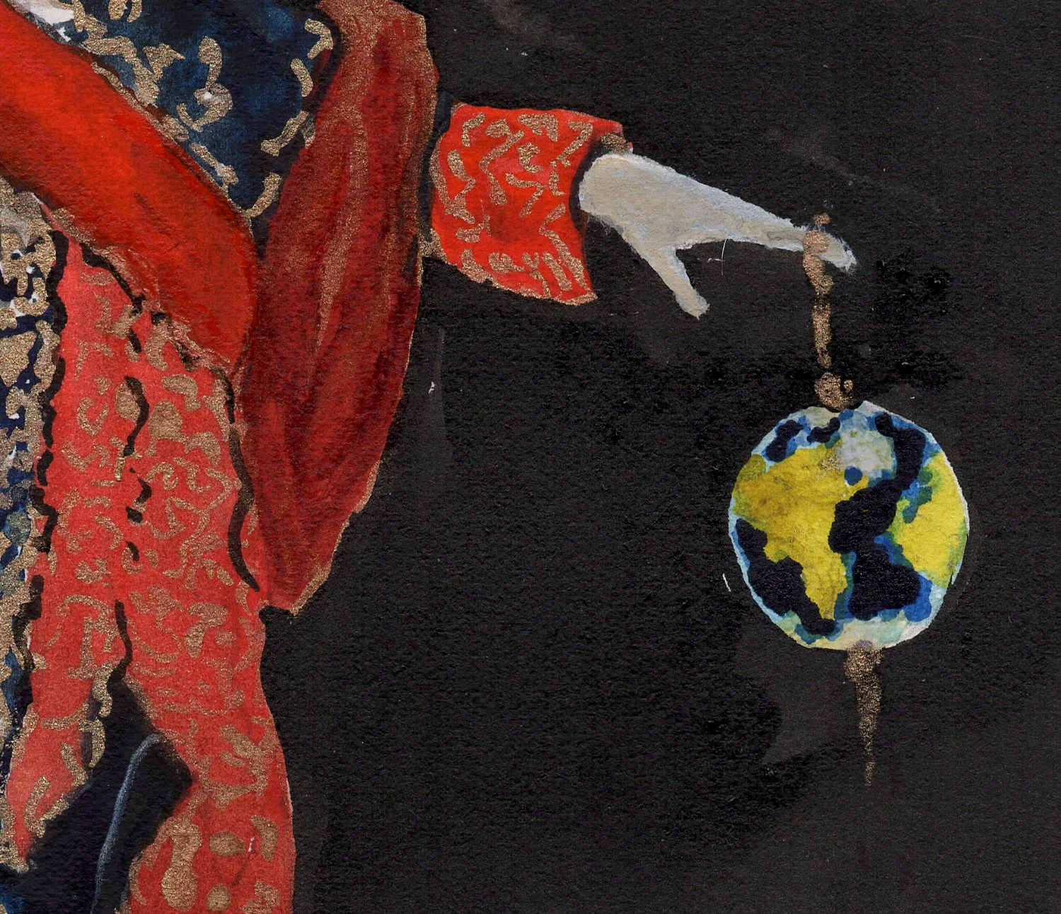 2e92 viceroy det3 X.jpg