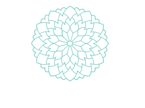 Kat Yoga