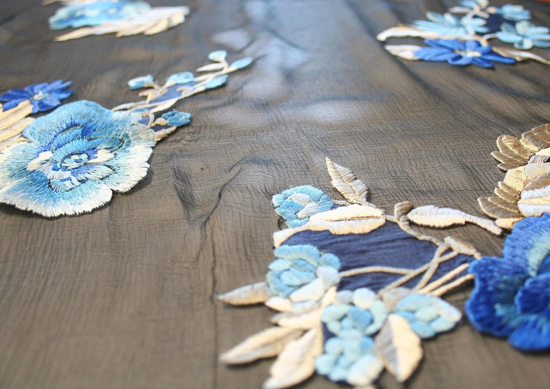Blue-flowers-swatch-2-test.jpg